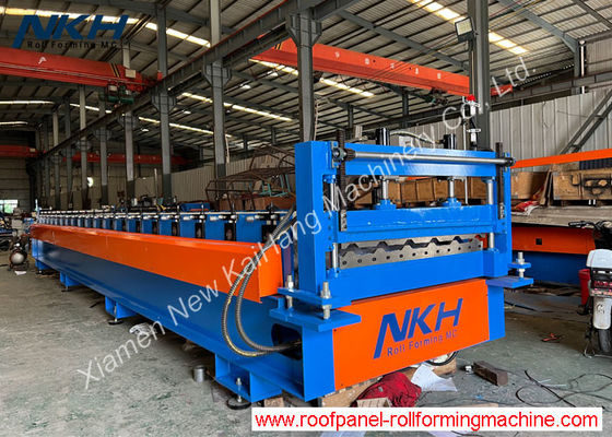 شراء تخصيص سقف لوحة رول تشكيل آلة مع التصميم كما هو مطلوب منك online manufacture