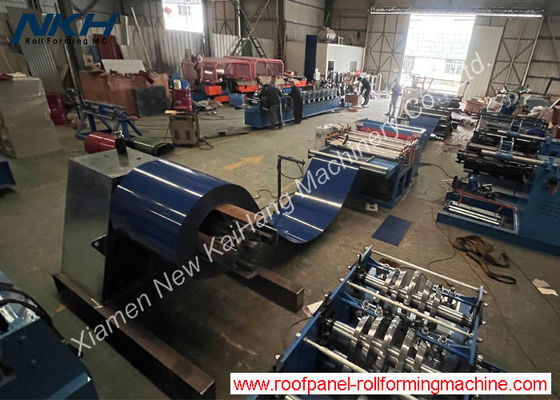 شراء آلة قطع لفائف صفائح الصلب الأوتوماتيكية online manufacture