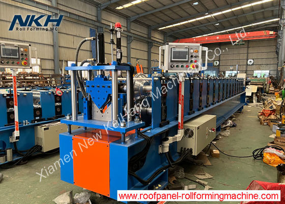 شراء آلة تشكيل حلقات كاملة تلقائية لـ 102 Ridge Cap online manufacture