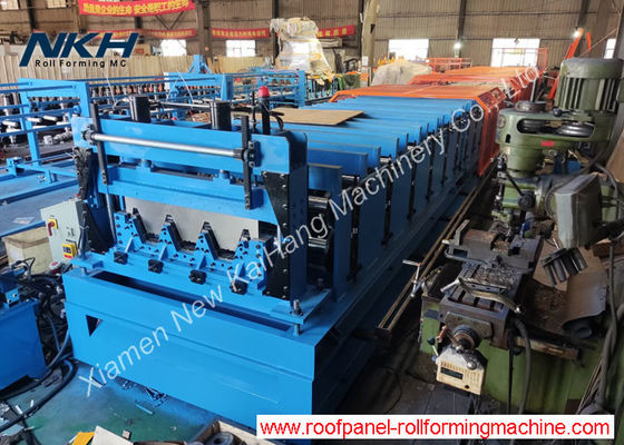 شراء آلة تشكيل لفائف سطح الأرضية TR137 TR153 TR155 online manufacture