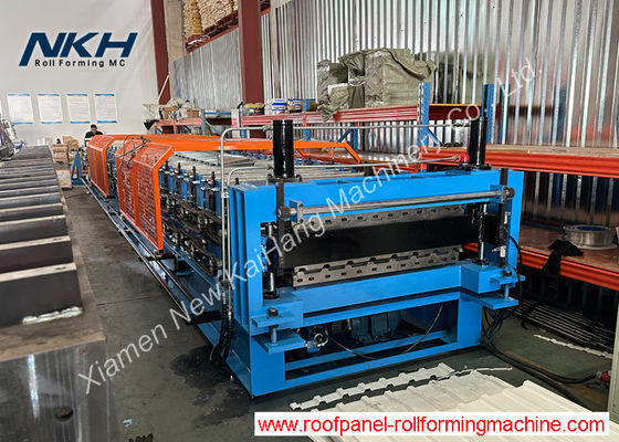 شراء آلة تشكيل الملفات المزدوجة ذات التحكم بالتحكم الآلي online manufacture