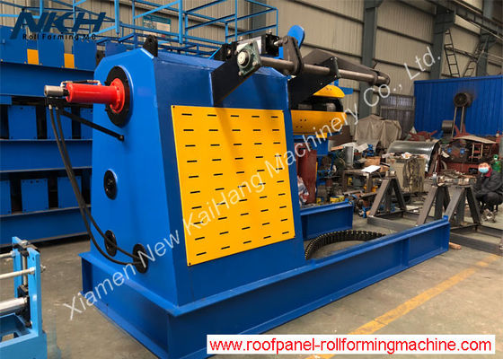 شراء 3T * 600MM المعدات المساعدة عالية السرعة إزالتها بأسلحة Snubber / دعم الأسلحة online manufacture