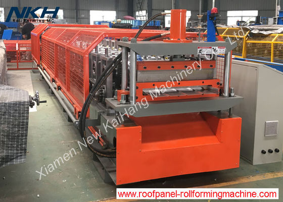 شراء مسمار الدقة العالية والمسار لفة تشكيل آلة مع كوى اللكم online manufacture