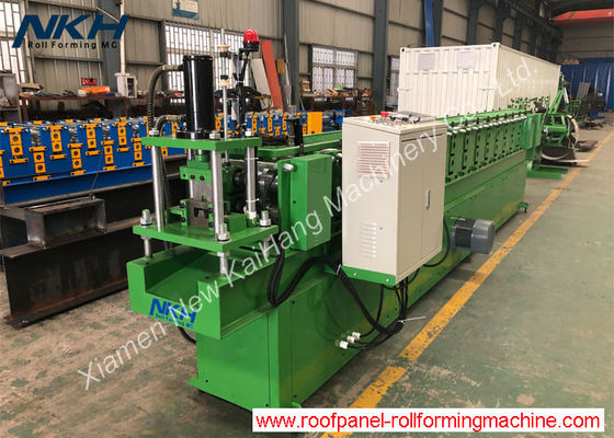 شراء آلة تشكيل وتجليد الصفائح المعدنية عالية السرعة وآلات تشكيل الصفائح المعدنية online manufacture
