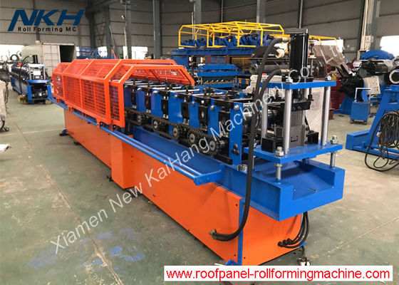 شراء الصلب لفة تشكيل آلة ، دريوال ماكينة للمباني الحديثة online manufacture