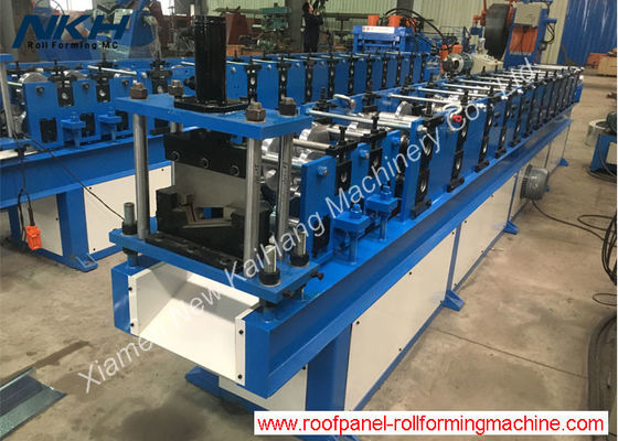 شراء مسمار عالية السرعة والمسار لفة تشكيل آلة لسرد تحت اللمعان البلاط online manufacture