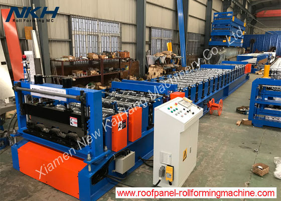 شراء آلة تشكيل الألواح المعدنية الفولاذية ، آلة تشكيل الأنبوب CNC ذات السرعة العالية online manufacture