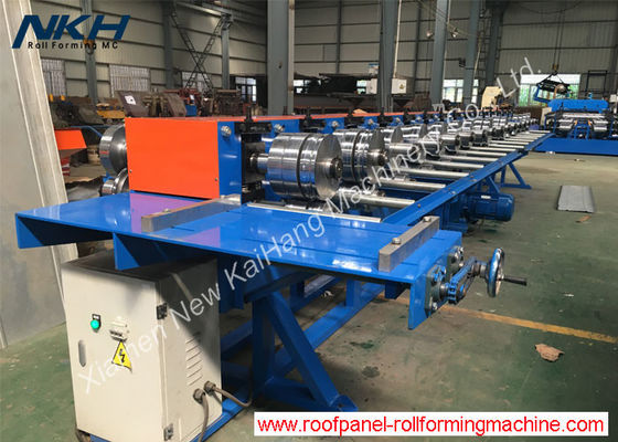شراء التماس الدائمة مدببة لفة تشكيل آلة صفين اليدوي / تصميم السيارات online manufacture