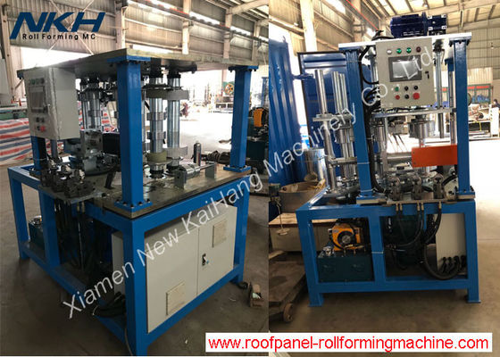 شراء عالية السرعة الدائمة التماس آلة التقويس ل محدب / مقعر العقص online manufacture