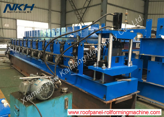 شراء المدادة المهنية ماكينة سريعة التغير نوع كاسيت CE المعتمدة online manufacture