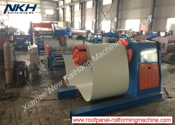 شراء معدات مساعدة المهنية ضوء قياس قطع لطول الخط للصلب المعدن online manufacture