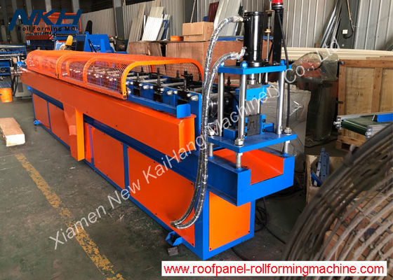 شراء 65mm شافت ضوء مقياس G550 PPGL آلة باتن online manufacture