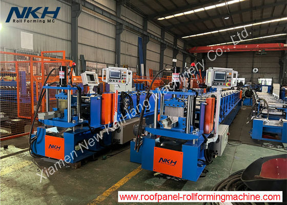 آلة تشكيل المعادن ، المياه ، المضيئة