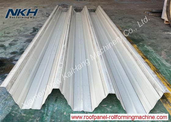 الطابق الأوروبي الطابق الطابق ارتفاع الضلع الطابق الطابق طابق طاولة طاولة طاولة طاولة طاولة طاولة طاولة طاولة طاولة طاولة طاولة طاولة طاولة طاولة طاولة طاولة طاولة طاولة طاولة طاولة طاولة طاولة طاولة طاولة طاولة