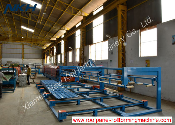 طبقة واحدة هوائي مكدس عملية سهلة لآلة المموج الشخصية